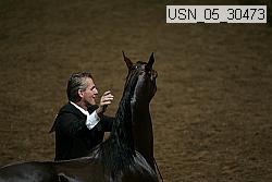 usn_05_30473 proof