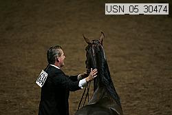 Proof usn_05_30474