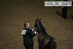 usn_05_30475 proof