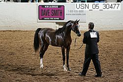 usn_05_30477 proof