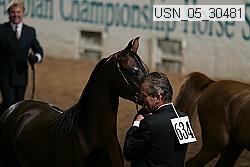 usn_05_30481 proof