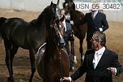 usn_05_30482 proof
