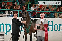 usn_05_30484 proof