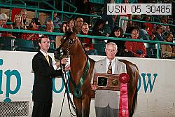 usn_05_30485 proof