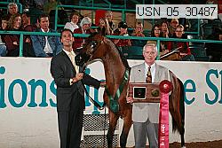 usn_05_30487 proof