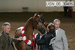 usn_05_30495 proof
