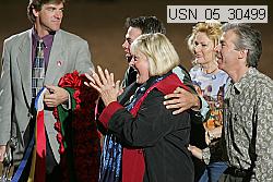 usn_05_30499 proof