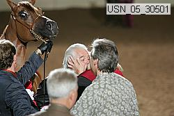usn_05_30501 proof