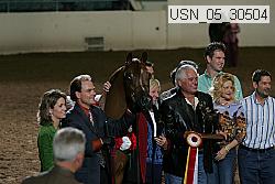 usn_05_30504 proof