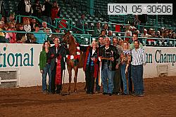 usn_05_30506 proof