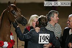 usn_05_30508 proof