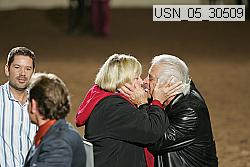 usn_05_30509 proof