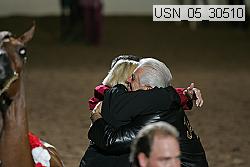 usn_05_30510 proof