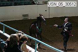 usn_05_30512 proof