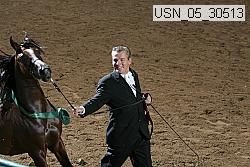 usn_05_30513 proof