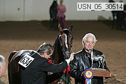 usn_05_30514 proof