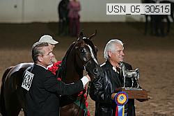 usn_05_30515 proof