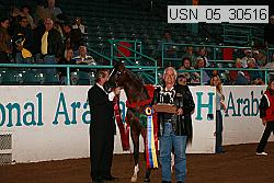 usn_05_30516 proof