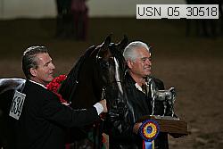 usn_05_30518 proof