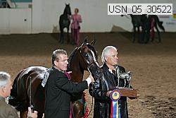 usn_05_30522 proof