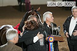 usn_05_30523 proof