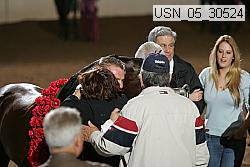 usn_05_30524 proof