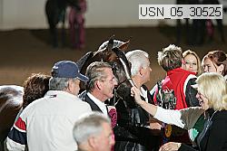 usn_05_30525 proof