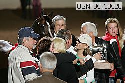 usn_05_30526 proof