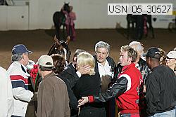 usn_05_30527 proof