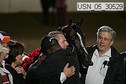 usn_05_30529 proof