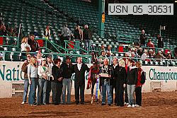 usn_05_30531 proof