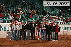 usn_05_30532 proof