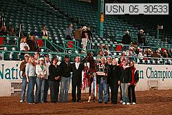 usn_05_30533 proof