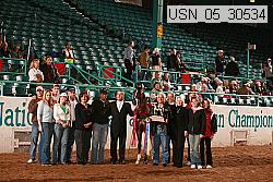 usn_05_30534 proof