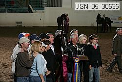 usn_05_30535 proof