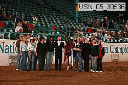 usn_05_30536 proof