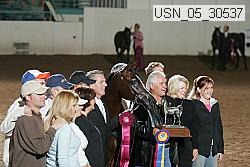 usn_05_30537 proof