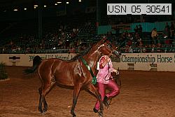 usn_05_30541 proof