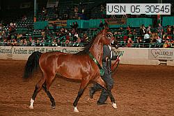 usn_05_30545 proof