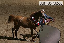 usn_05_30550 proof