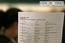 usn_05_10542 proof