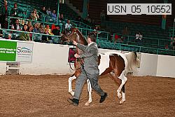 usn_05_10552 proof