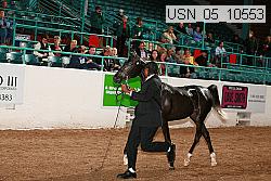 usn_05_10553 proof