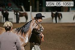 usn_05_10581 proof