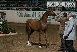 usn_05_10587 proof