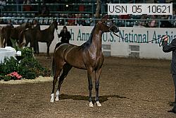 usn_05_10621 proof