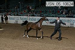 usn_05_10624 proof