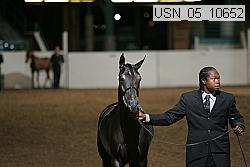 usn_05_10652 proof