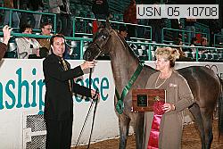 usn_05_10708 proof