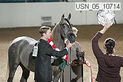 usn_05_10714 proof